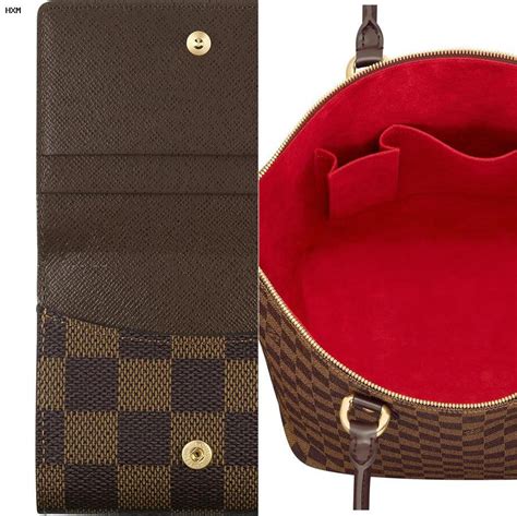 louis vuitton schoudertasje heren
